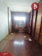 ��ҹ �����ѡ 410 ���ҧ��