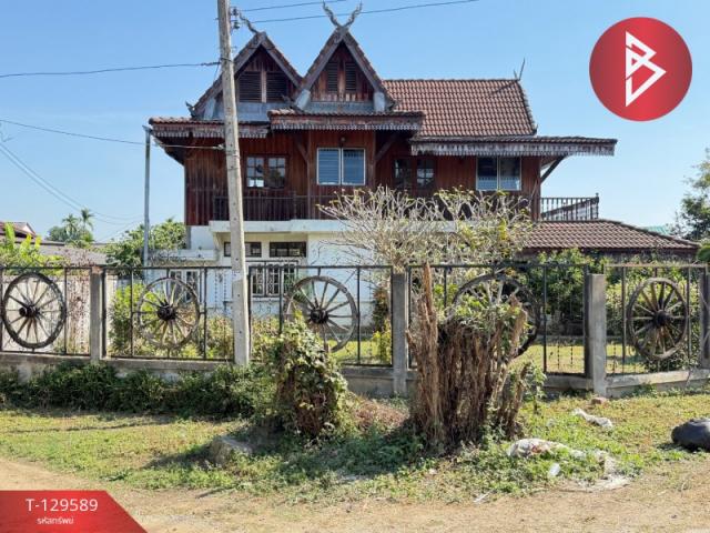 ��ҹ�����