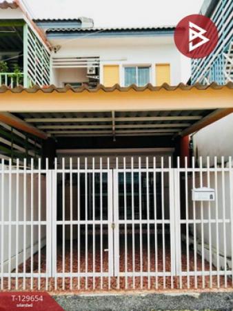 ��ǹ�������