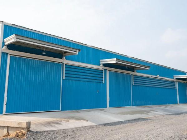 ���١�� �� joy namfon2