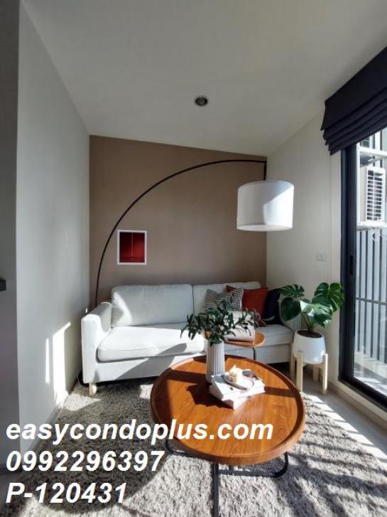 �͹�1��ͧ�͹ �Ҫ���