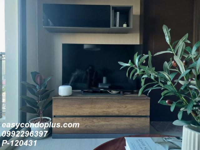 �͹ⴾ����������� �Ҫ���