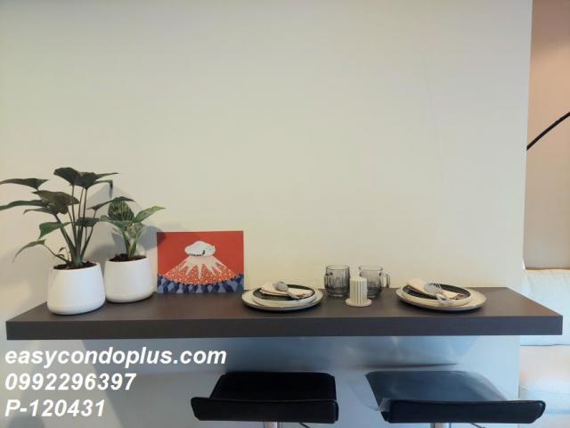 �͹ⴾ�����������ѹ�� �Ҫ���