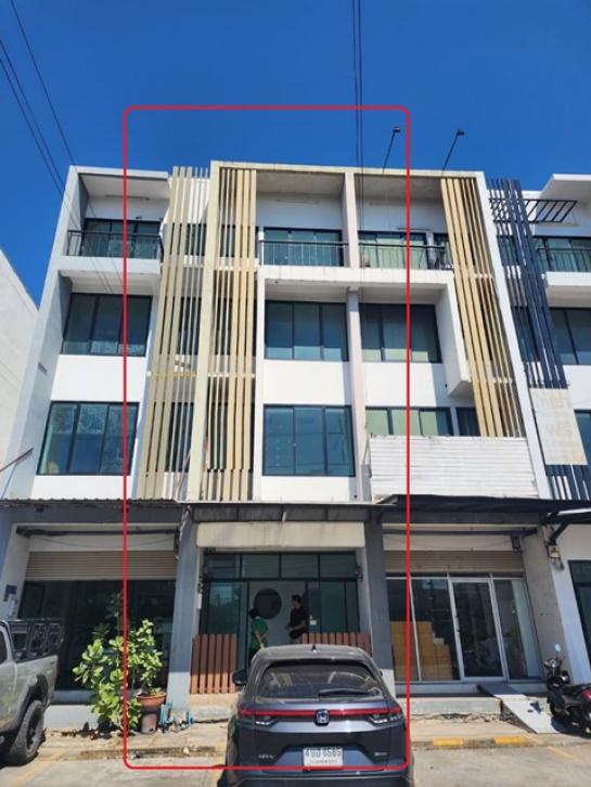 �Ҥ�þҳԪ��