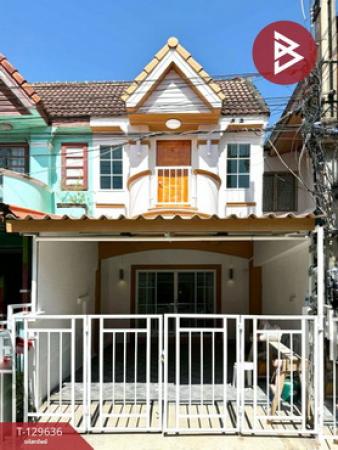 ��ǹ�������