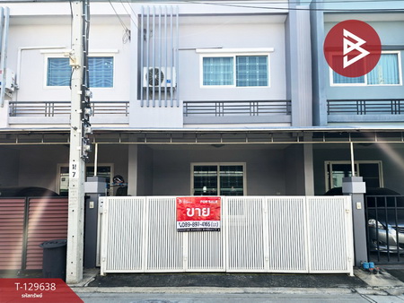 ��ǹ�������