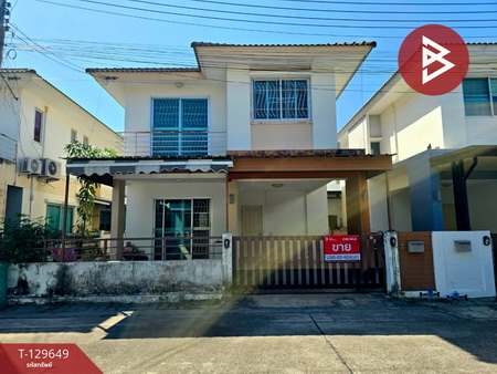 ��ҹ Built in/6/7/9/4/8/5/2/3/6