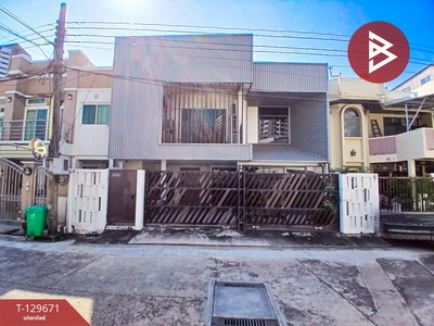 ��ҹ Built in/6/7/9/4/8/5/2/3/6