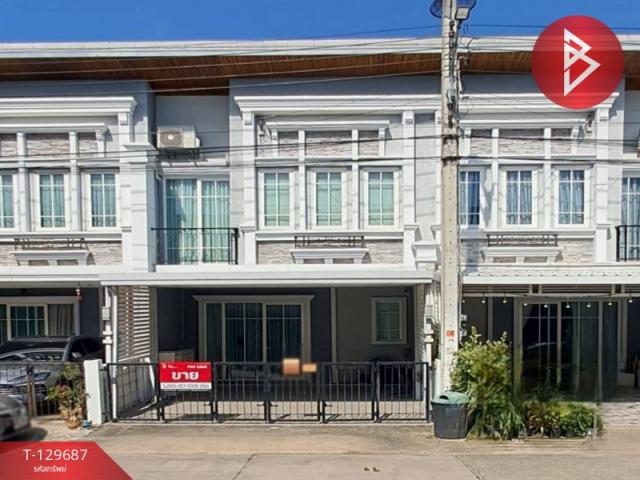 ��ǹ�������