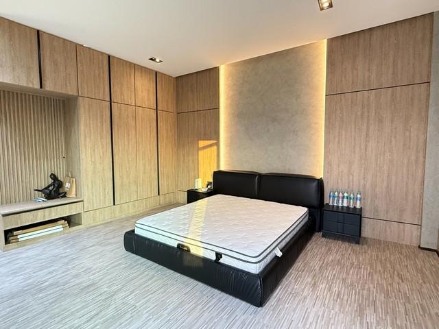 ��ҹ�����