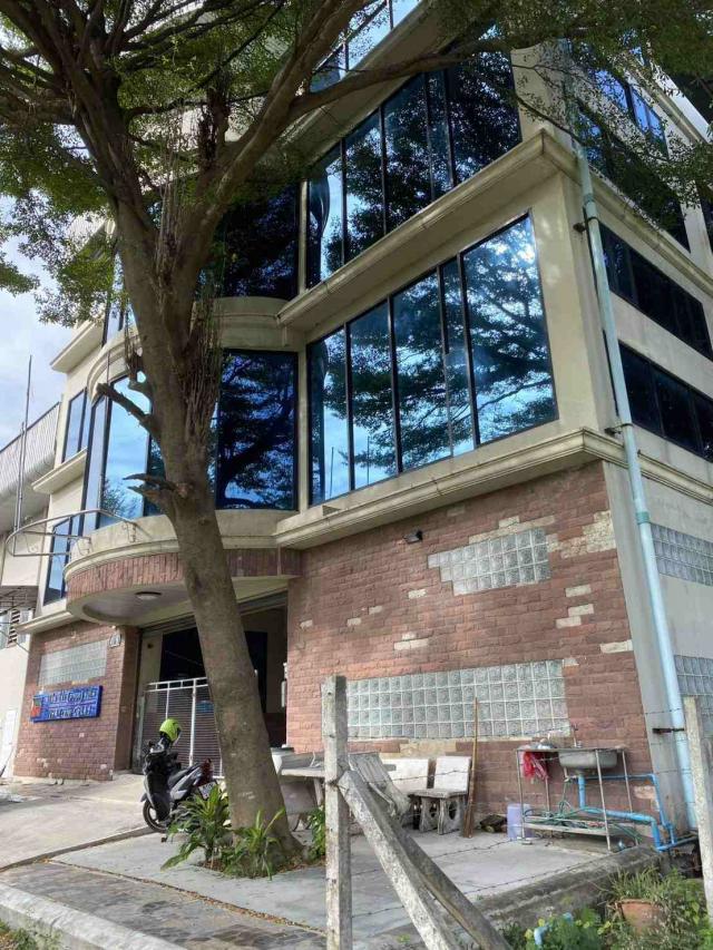 ���ͧ �� ����� ��ǽҴ