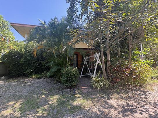 ��ҹ Built in/6/7/9/4/8/5/2/3/6