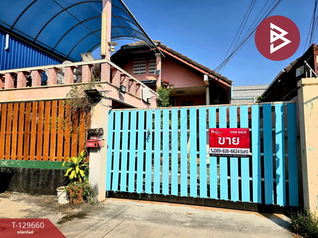 ��ҹ Built in/6/7/9/4/8/5/2/3/6