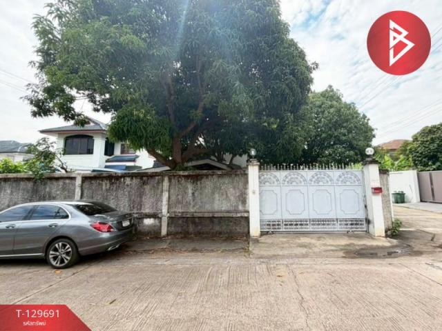 ��ҹ�����