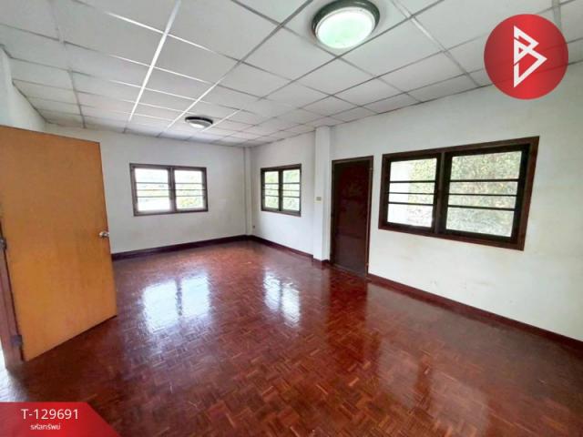 ��º�ҹ����� �ҧ�ع��¹