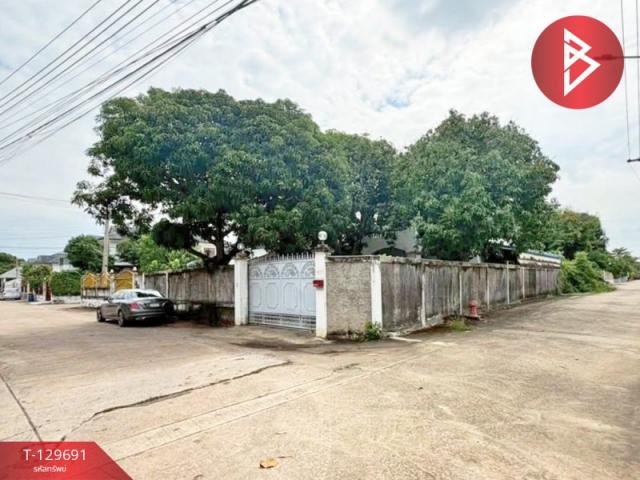 ��ҹ������ҹ�������� �ҧ�ع��¹