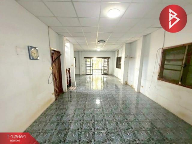 ��ҹ������ç��Һ�Ź�ø� �ҧ�ع��¹