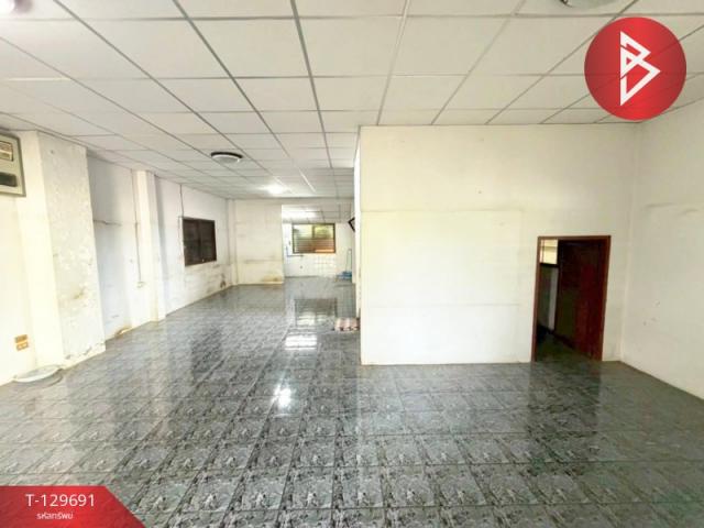 ��ҹ����Ǻҧ�ع��¹ �ҧ�ع��¹