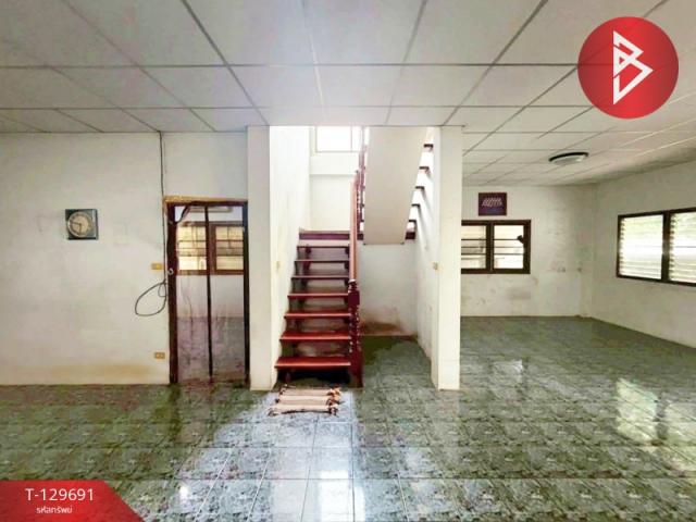 ��ҹ����ǡ�ا෾��ҹ�� �ҧ�ع��¹