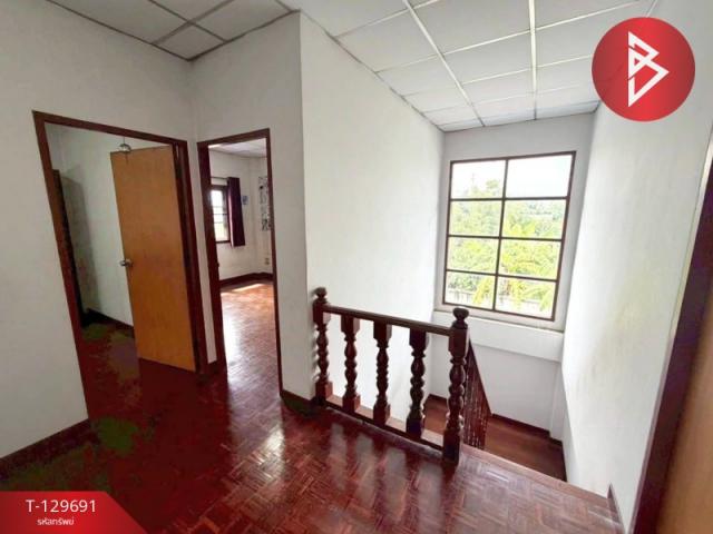 ��º�ҹ����� �ҧ�ع��¹