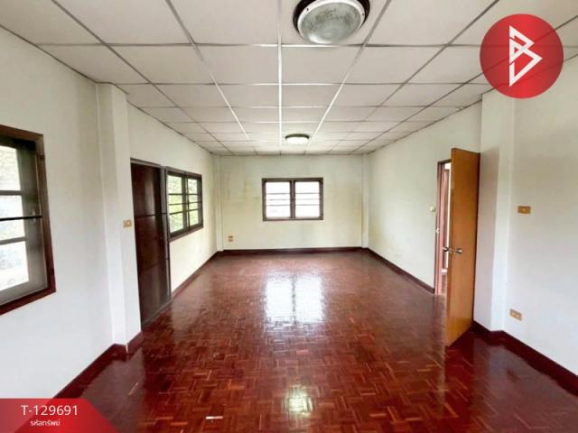 ��ҹ����� ��� 4,490,000 �ҷ �ҧ�ع��¹