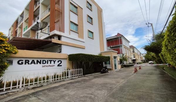 ��ǹ����