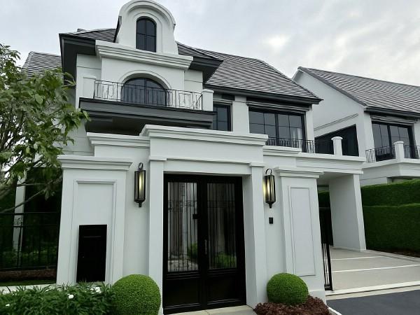 ������ �� joy namfon2