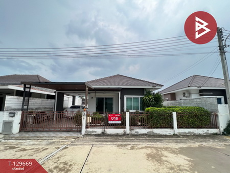 ��ҹ Built in/6/7/9/4/8/5/2/3/6