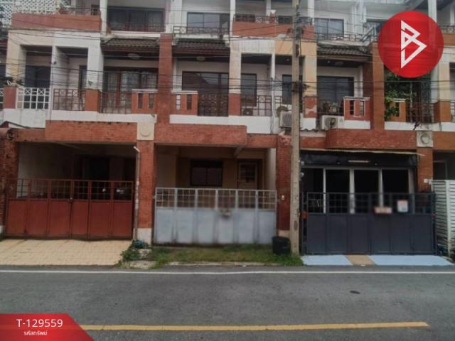 ��ǹ�������