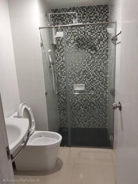 �͹�1��ͧ�͹ ���¢�ҧ