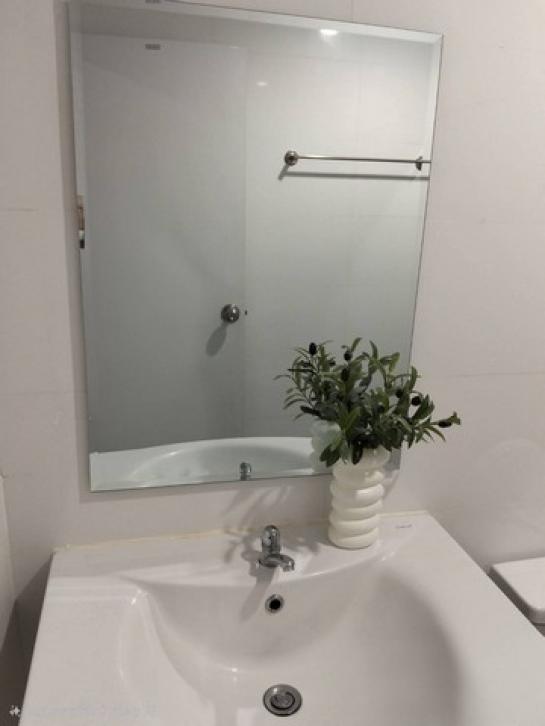 �͹ⴾ����������� ���¢�ҧ