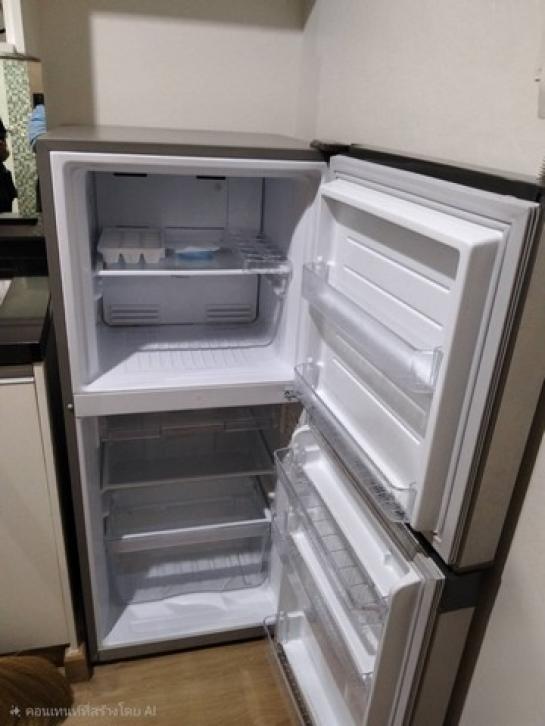 �͹������������� ���¢�ҧ