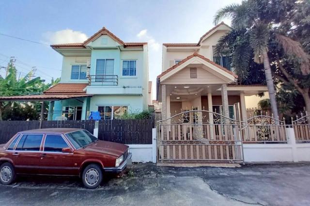 ��ҹ Built in/6/8/2/7/10/5/9/10/7