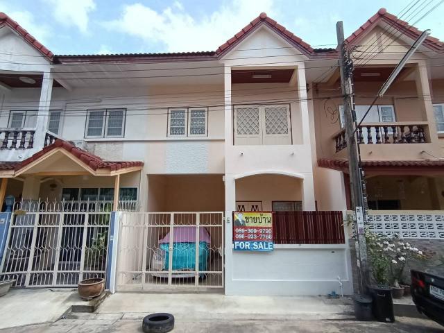 ��ǹ�������