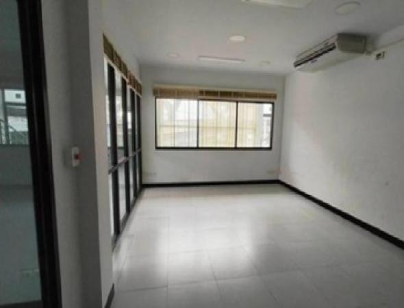 �ӹѡ�ҹ�����ҹ� ���١��