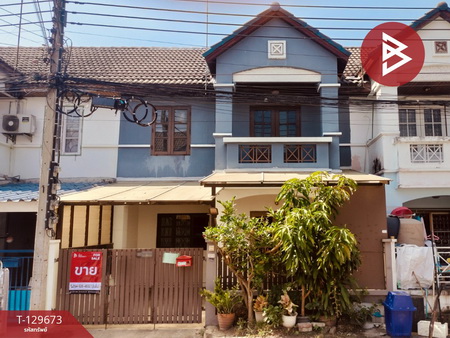 ��ǹ�������