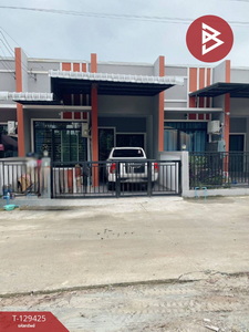 ��ǹ�������