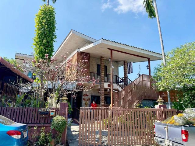 ��ҹ Built in/6/8/2/7/10/5/9/10/7