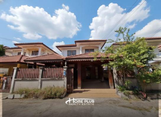 ��ҹ�����