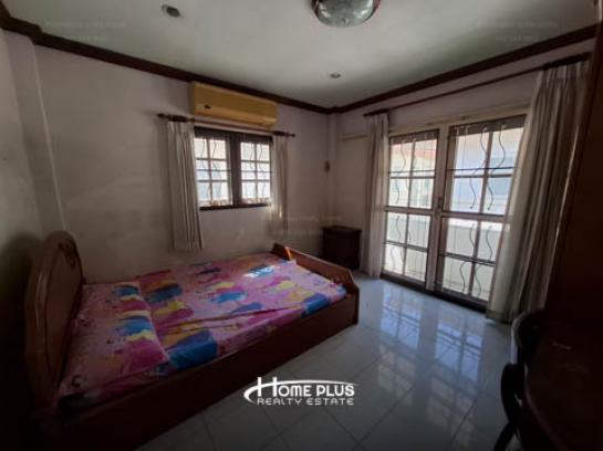 ��ҹ���������ѡ�����ѧ ��ͧ��ǧ