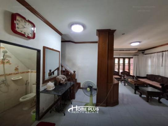 ��ҹ����Ƿ�ȵ��ѹ�͡ ��ͧ��ǧ