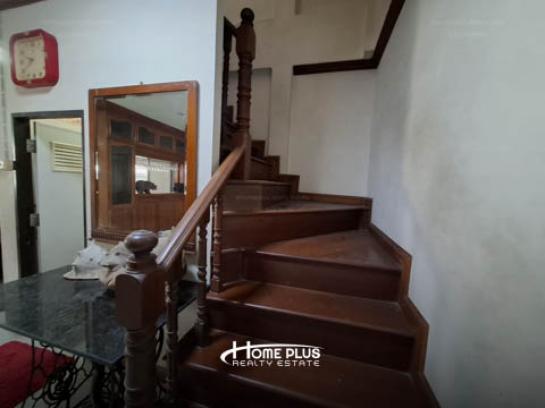 ��ҹ������ѹ˹�ҷ�ȵ��ѹ�͡ ��ͧ��ǧ