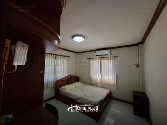 ��ҹ����ǻپ�鹻����� ��ͧ��ǧ