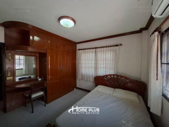 ��ҹ����ǻپ���ùԵ�� ��ͧ��ǧ