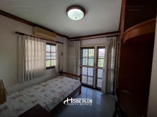 ��ҹ���������ѡ ��ͧ��ǧ