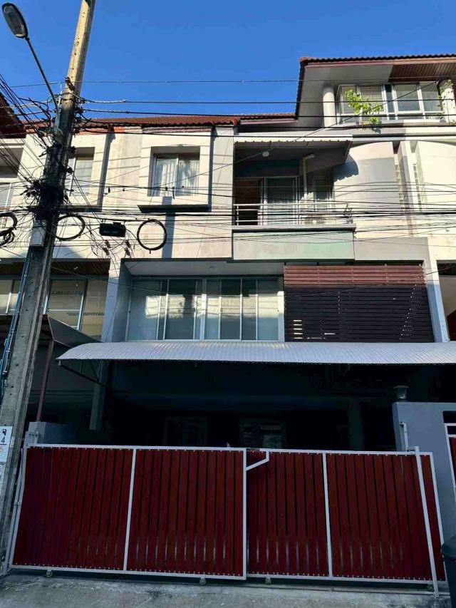 ��ا෾ �� ����� ��ǽҴ