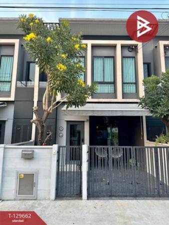 ��ǹ�������