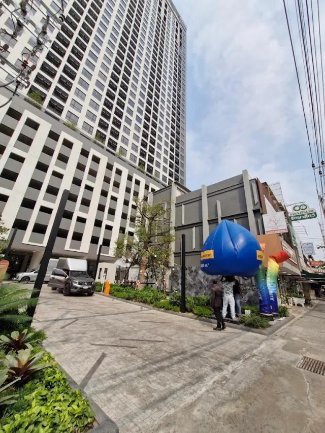 �͹������� �Ѳ��