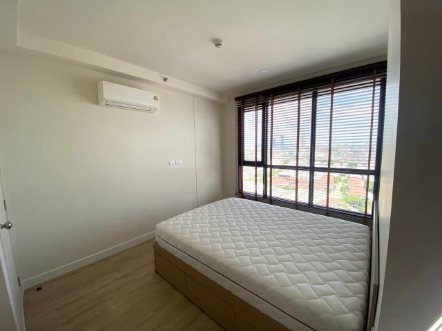 �͹������� �Ѳ��