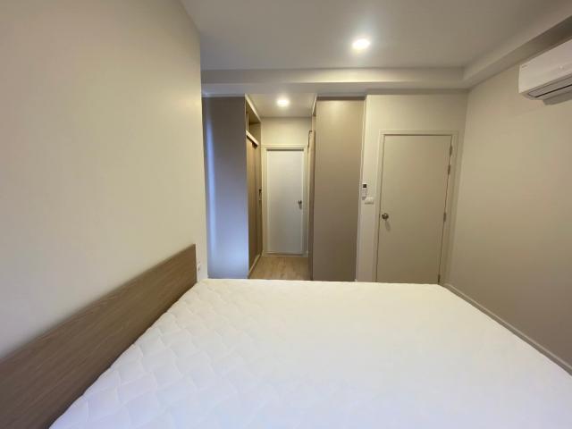 �͹������� �Ѳ��